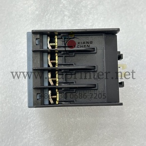 Módulo Original WD Nuevo 3RH2911-1GA13, Componentes de Interruptor Auxiliar, Piezas para Impresión Offset - Product Image 3
