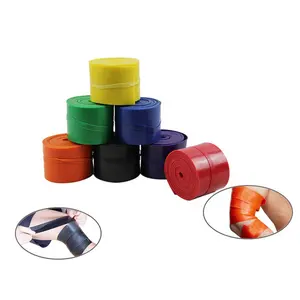 Private Label Voodo Rubber Floss Band