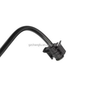 GULORSE自動車部品拡張タンクからランドローバーフリーランダー用ウォーターポンプホースへ2-2.2ディーゼルOE LR006150 LR000947 - Product Image 4