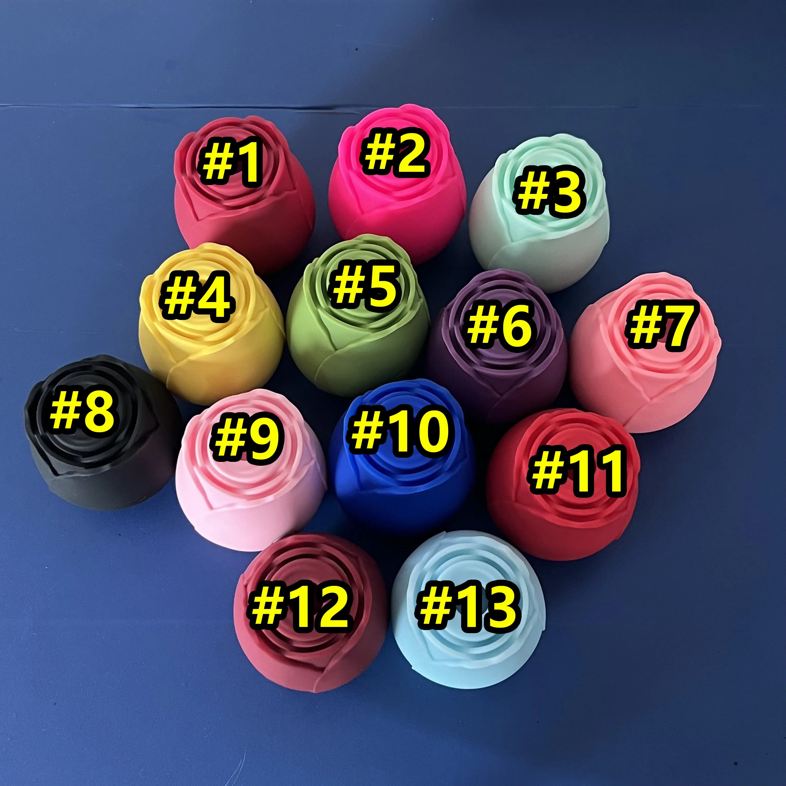 #1