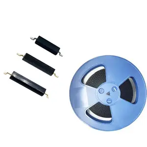 Cung cấp SMD từ nằm sậy liên hệ với cảm biến chuyển đổi 220V cho PCB - Product Image 1