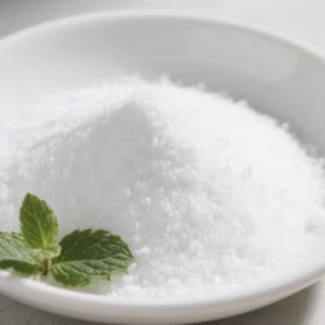 <span class=keywords><strong>Aspartame</strong></span> à bas prix pour les produits <span class=keywords><strong>sans</strong></span> <span class=keywords><strong>sucre</strong></span> - Product Image 2