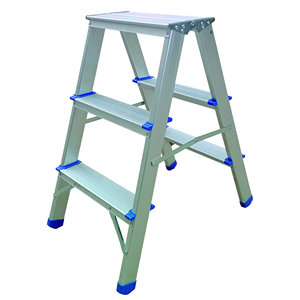 เก้าอี้เครื่องมือหมุน3ขั้นตอนดาวอุปกรณ์เสริมที่ใช้งานได้จริงและสะดวกสบาย - Product Image 2