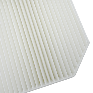 Unité de climatisation de cabine 971636D000 JAF092 pour camion moyen Hyundai Pavis, qualité OEM, fournisseur coréen pour l'exportation - Product Image 3