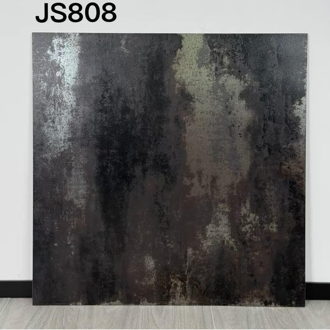 800800 noir métallisé