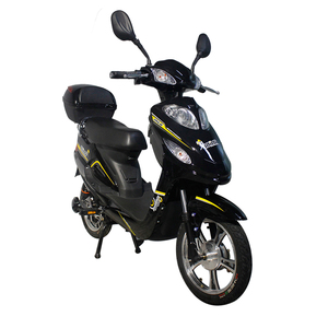nuevo diseño de 2 ruedas Scooter <span class=keywords><strong>El</strong></span>éctrico de la motocicleta con <span class=keywords><strong>el</strong></span> nuevo certificado ce - Product Image 6