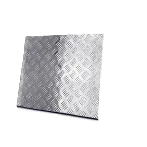 Best price stainless steel metal sheet 201 302 304 aisi 316l stainless steel sheet with pvc coating