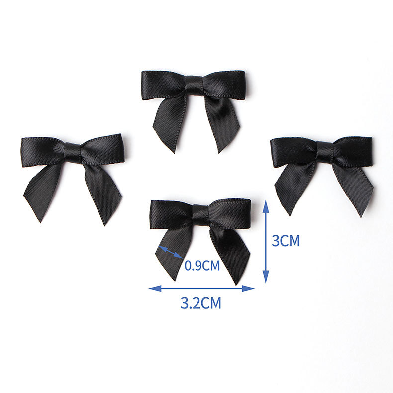 030-200pcs/pp