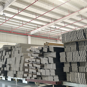 Nuevo panel <span class=keywords><strong>de</strong></span> pared 3D <span class=keywords><strong>de</strong></span> WPC con simulación <span class=keywords><strong>de</strong></span> material tecnológico para cambiar el estilo <span class=keywords><strong>de</strong></span> <span class=keywords><strong>decoración</strong></span> interior - Product Image 6