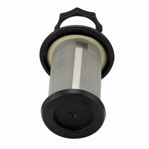 612630060138 Bộ tách dầu khí LC5001X, 3584145, 65018047005 Bộ lọc thu dầu cho hệ thống thông hơi cacte - Product Image 4