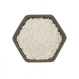 Oil Column Formed Alumina <strong>Petrochemical</strong> Dedicated <strong>Catalyst</strong> Carriers Manufacturer <strong>Catalyst</strong> Carrier Catalytic Reforming <strong>Catalyst</strong>