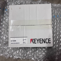 Module de commande de source lumineuse CA-DC60E, neuf, original et authentique