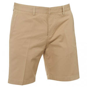 New Custom OEM 100% Cotton Pockets Legs Relaxed Fit Cargo <b>Bermuda</b> <b>Shorts</b> for <b>Men</b> by Intention Sports - Product Image 4