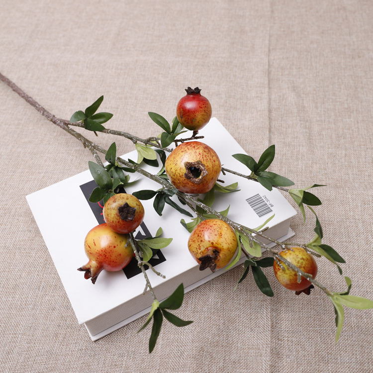 เหลืองอ่อน