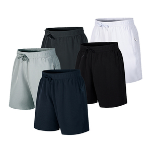 Men Basketball <strong>Shorts</strong> Lightweight Breathable Plus Size Blank <strong>Shorts</strong> Custom Logo Mens Athletic <strong>Shorts</strong> - Product Image 6