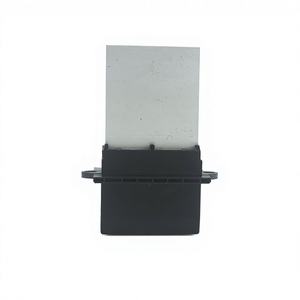 Módulo de Ventilador de Enchufe Verde para Peugeot VW Land Rover 12V, Piezas Automotrices OE 6441.L2 - Product Image 5