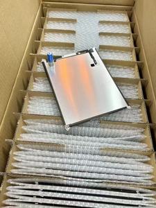 Ylk gốc OEM tân trang lại iPad không khí 4 10.9 "Màn hình cảm ứng Digitizer 4/5 Gen LCD hiển thị 1 năm bảo hành - Product Image 4