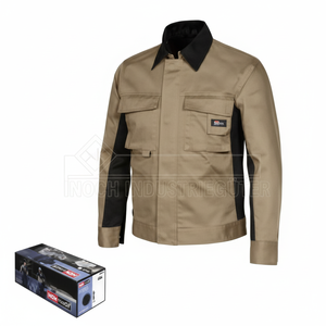 Chaquetas de hombre en caja - Product Image 1