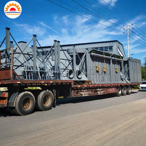 ב ריתוך חנויות לאספן אבק החילוץ עם מסנן פחמן פעיל מסיר גזים מזיקים וחלקיקים - Product Image 6