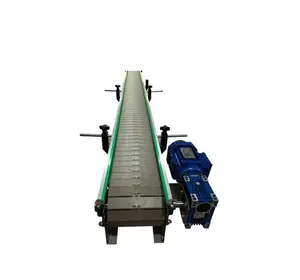 Explosive New Products conveyor stainless structure belt conveyor telescopic loading belt conveyor belt for machine