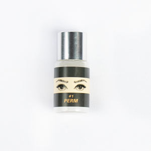 Vendita all'ingrosso ciglia e fronte ciglia Lifting Korian sopracciglio crema ciglia colletto <span class=keywords><strong>Kit</strong></span> di sollevamento e tinta <span class=keywords><strong>Kit</strong></span> con il nero - Product Image 2