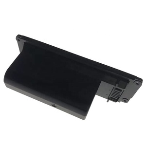 Baterai Audio 071473 071471 baterai untuk Bose SoundLink berputar audio BT speaker 7.2V 2200mAh 15.84Wh - Product Image 3