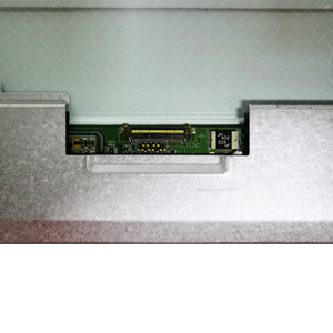Écran LCD FHD 240Hz LCDOLED MV238FHM-NG2 pour AOC Gaming 24G2ZU/BK AIO - Product Image 4