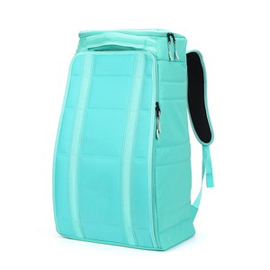 Outdoor Large Capacity Waterproof Snowboard Bag Ski Equipment 65L Ski <b>Backpacks</b> for Men and <b>Women</b> - Product Image 1
