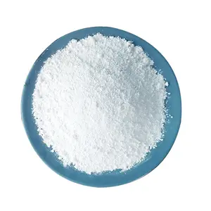 Anti-sticking agent Talc powder for coating ceramics Multi-specification talcum powder