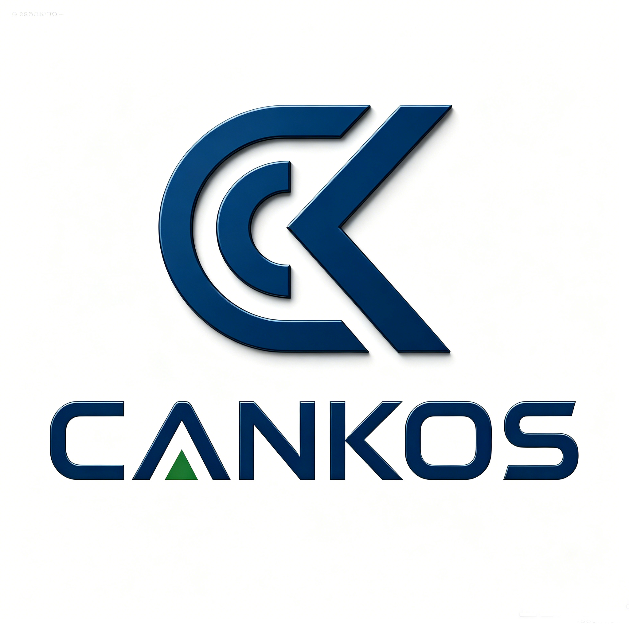 Xiamen Cankos Packaging Co., Ltd. logo
