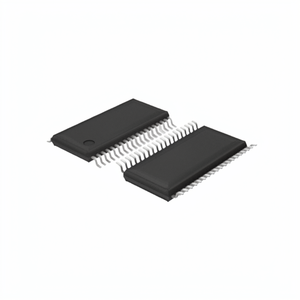 Embedded MSP430F2234IDAR Electronic Chips Component 38 TSSOP Authorized Distributor - Product Image 1