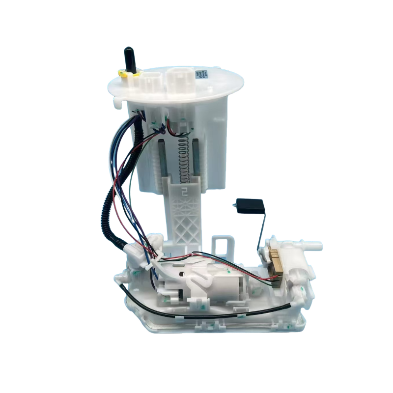 High Performance Fuel Pump Assembly for Toyota RV4 2020 77020-0R070