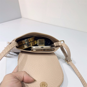 Small Crossbody Cell Phone Purse <strong>Bag</strong> for Women,Tassel Purse <strong>SmartPhone</strong> Fringe Crossbody Shoulder <strong>Bag</strong> - Product Image 3