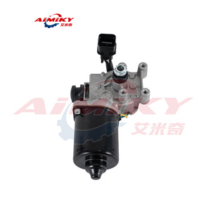 Motore tergicristallo 98110-4N000 per <span class=keywords><strong>HYUNDAI</strong></span> PORTER 2 2012-2019 - Product Image 6