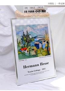 <span class=keywords><strong>Cadre</strong></span> <span class=keywords><strong>photo</strong></span> de graduation en aluminium à ouverture frontale, décoration murale, haute qualité, robuste, taille personnalisable, passe-partout inclus - Product Image 5