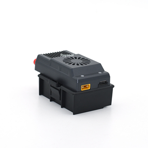 ExpressLRS LR1121 TX <strong>Module</strong> Gemini Transmitter Compatible RadioMaster Nomad 1-watt Dual Band 915M / 2.4G - Product Image 6