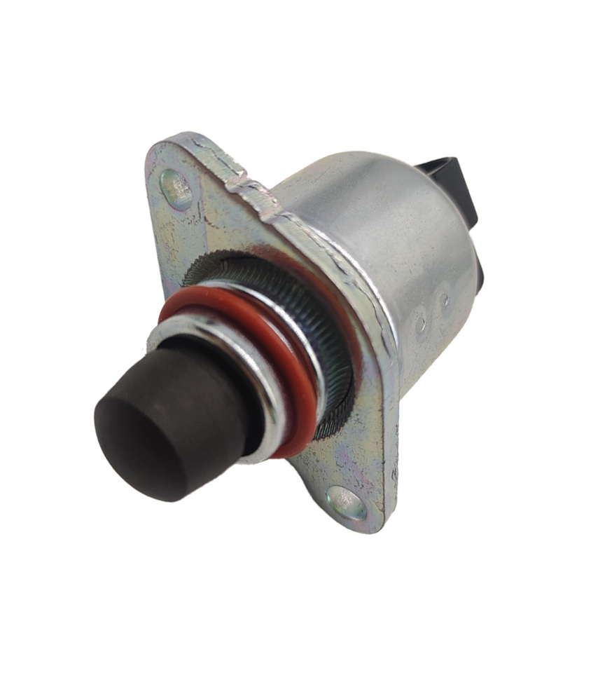 Idle Air Control Valve CV10011 for Chevrolet GMC