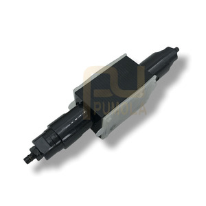 DGMC2-3-AB-CW-BA-CW-41 Plus Check DGMC2-5-AB-FW-BA-FW-30 DGMC2-3-AB-AW-BA-AW-41 DGMC2-3-AB-GW-BA-GW-41 - Product Image 4