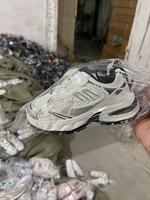 Chaussures pour bébés et tout-petits 2025, semelle souple, 0-12 ans, chaussures décontractées pour filles, vente en gros, liquidation