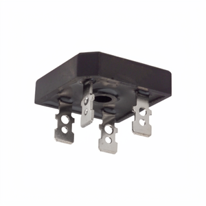 GBPC2508-E4/1 In Stock 4-Square, GBPC Diodes Buy Electronics Components Online - Product Image 1
