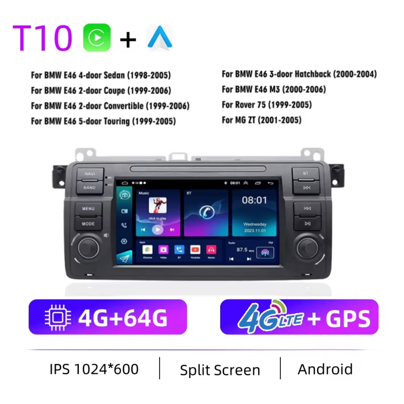 T10-4-64GB-4G