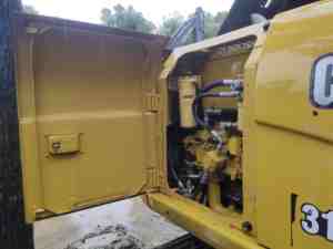 चीन शंघाई अनहुई हेफी खुदाई पेशेवर टीम गुणवत्ता निरीक्षण सेवाएं - Product Image 6