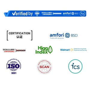 OEM Tùy Chỉnh Lớn Lên Cao Su In Logo 5 Bảng Điều Chỉnh Lưới Thể Thao Mũ Bóng Chày Bán Sỉ Thời Trang Quần Vợt Mũ Thể Thao Ngoài Trời Mũ Bóng Chày - Product Image 4