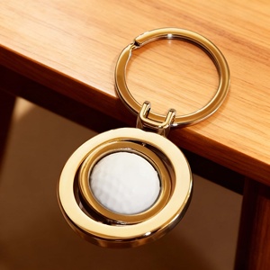 Porte-clés en métal émaillé personnalisé, gravable, en acier inoxydable, avec étiquettes, cadeaux - Product Image 2