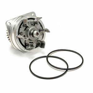 Pompe à eau de moteur automatique de Offre Spéciale B1010-JK20A pièces d'auto d'OEM adaptées aux besoins du client pour la nouvelle pompe utilisée de voiture - Product Image 3