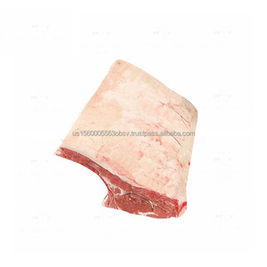 ขายชั้นวางเนื้อแกะแช่แข็ง ราคาโรงงาน ชั้นวางเนื้อแกะแช่แข็ง - Product Image 2