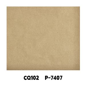 17gsm Bruin Gekleurd Papier Fabriek Groothandel Hoge Kwaliteit Cadeau Bloem Kleding Schoenen Geschenkverpakking Gekleurde Tissue Pap - Product Image 4