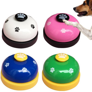 Commercio All'ingrosso della fabbrica Logo Personalizzato Forte Chiaro Anello Grande Campane di Chiamata Ufficio Scrivania Campana di Servizio per Alberghi Scuole Ospedali - Product Image 4