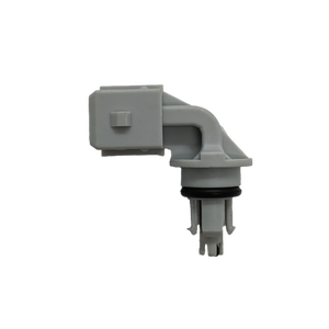 Capteur de température de l'air d'admission 8200415410 pour Peugeot Renault Opel <span class=keywords><strong>Nissan</strong></span> Lancia Jaguar 8200164249 8200415409 8200454482 - Product Image 1