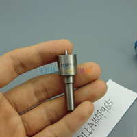 ERIKC 093400-9650 Buse d'injection de carburant DLLA 155P965 DLLA 155 P965 Buse de carburant DLLA 155 P 965 pour Den 095000-6700